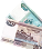 krn.roidmi-fix.ru | Акция сервиса. Платим 1500 рублей за ремонт техники ROIDMI в Красноярске